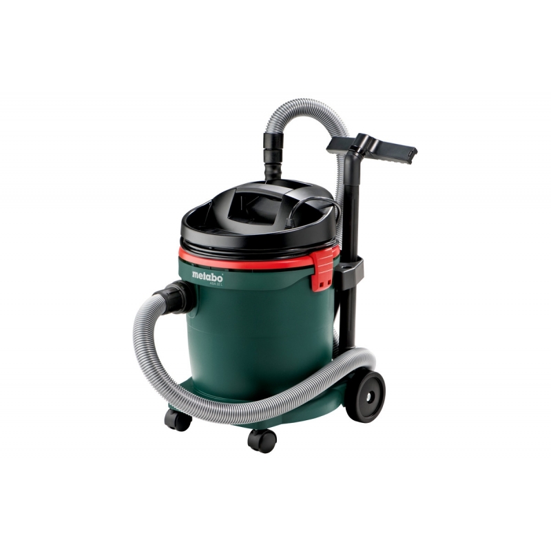 METABO ASA 32 L