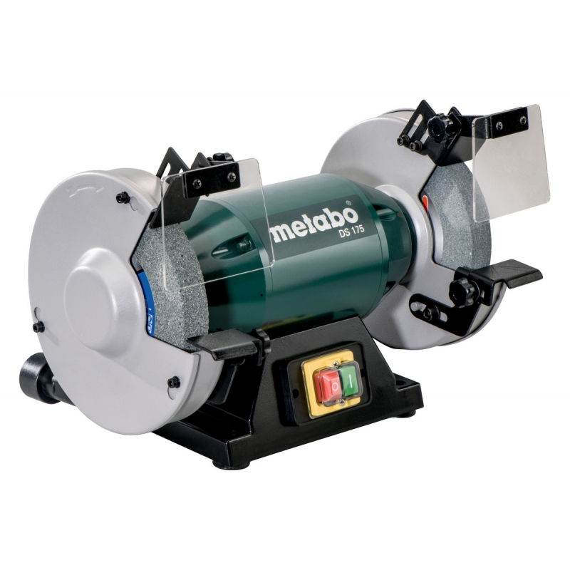 METABO DS 175