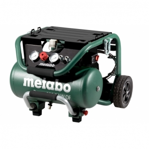 METABO Power 280-20 W OF (601545000) Kompresor