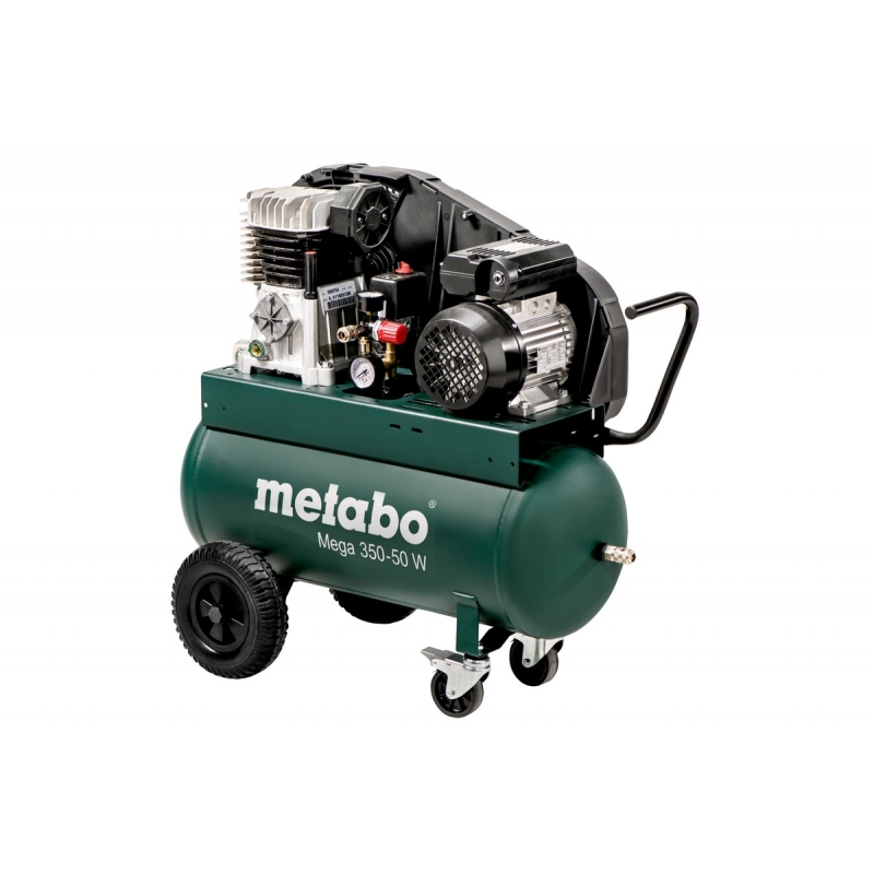 METABO Mega 350-50 W