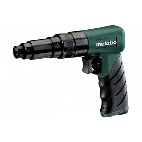 METABO DS 14