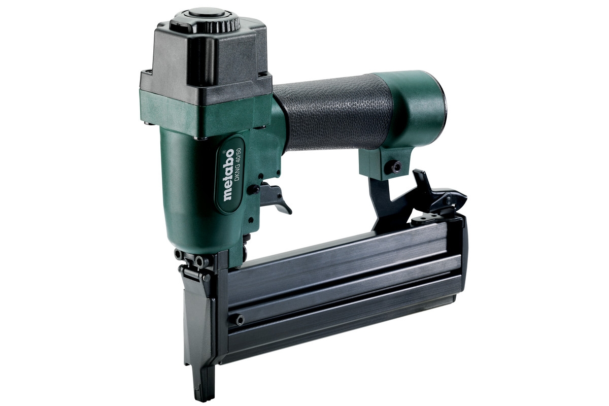 METABO DKNG 40/50