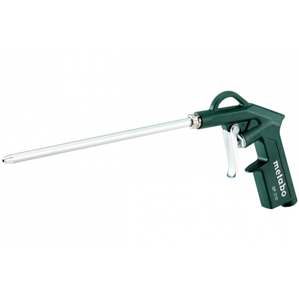 METABO BP 210