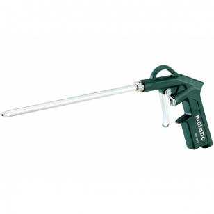 METABO BP 210