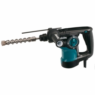 MAKITA Vŕtacie Kladivo HR2810