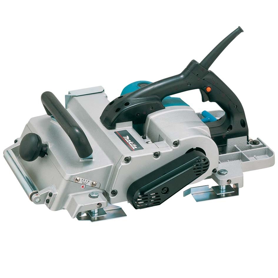 MAKITA Hoblík KP312S