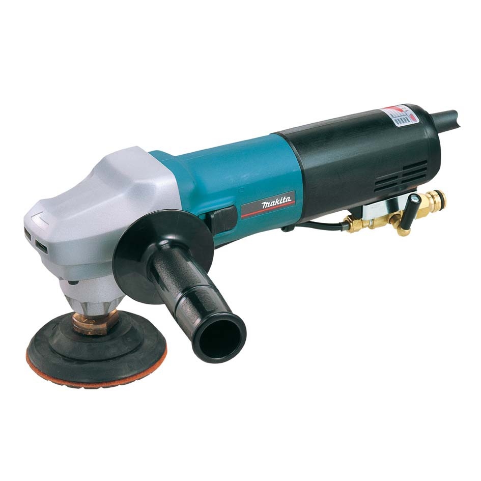 MAKITA Leštička PW5000CH