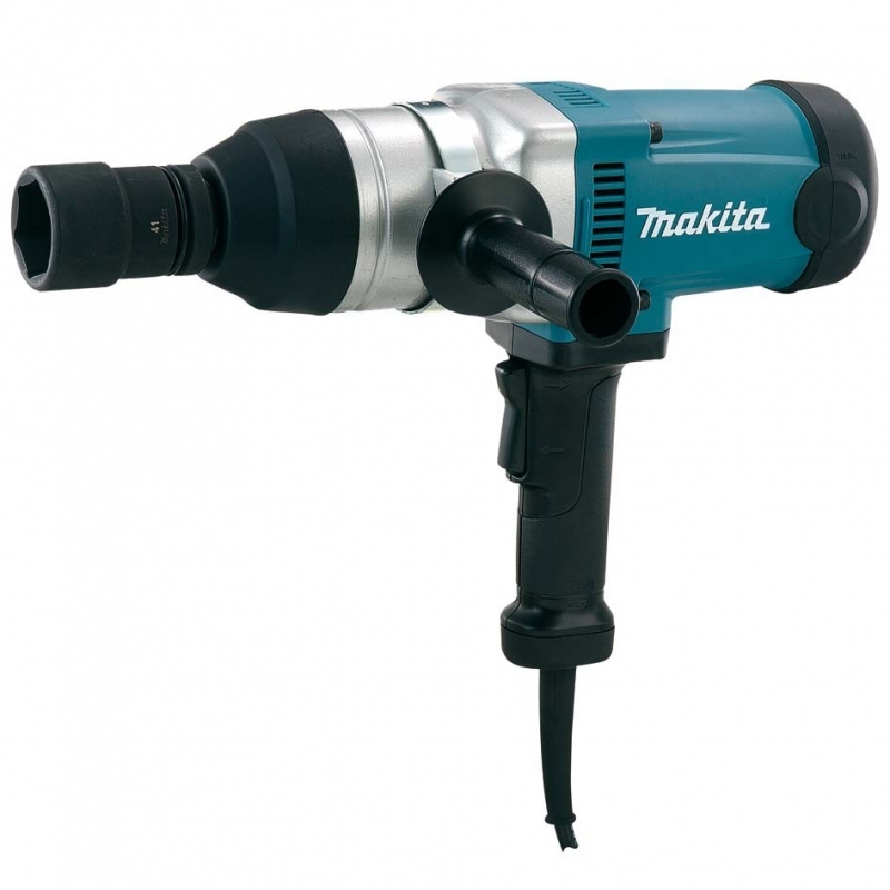 MAKITA Skrutkovač TW1000