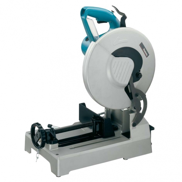 MAKITA Rezačka Kovu LC1230N