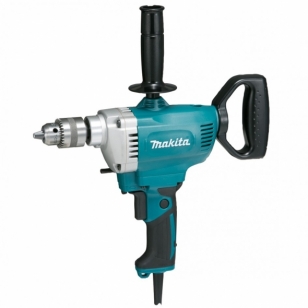 MAKITA Vŕtačka DS4012