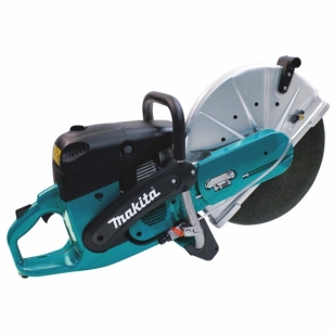 MAKITA Benzínová Rozbrusovačka EK8100