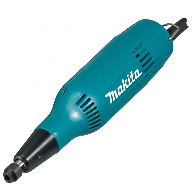 MAKITA Priama Brúska GD0603