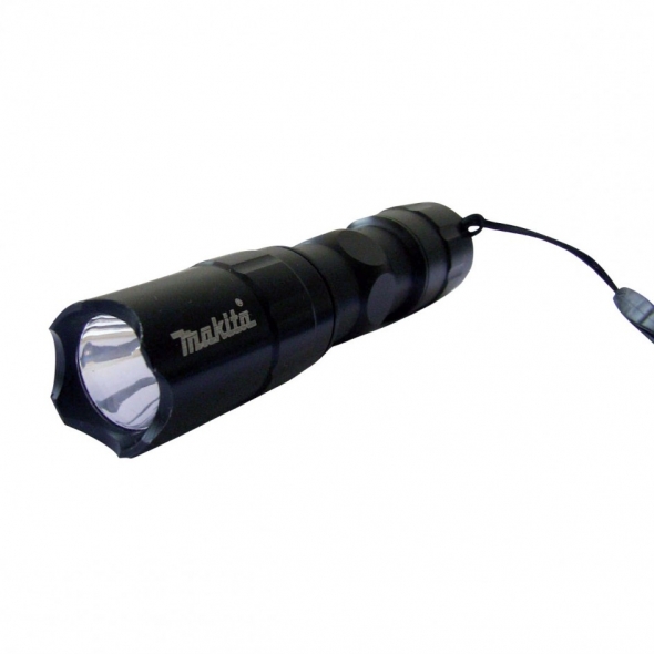 MAKITA Mini Led Lampa D-41838