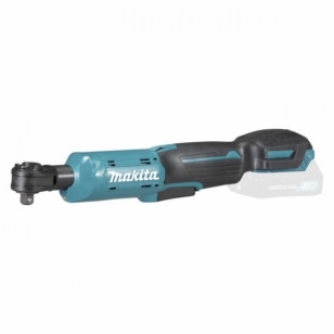 MAKITA Akumulátorová Račňa WR100DZ