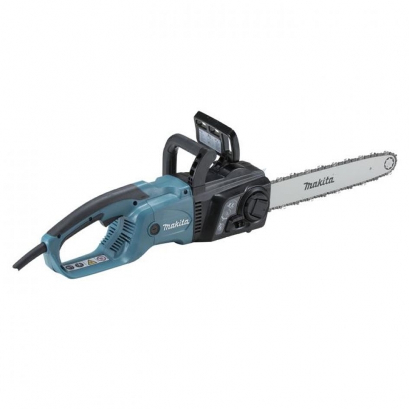 MAKITA Elektrická Reťazová Píla UC4051AX1