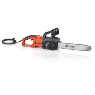 DOLMAR Elektrická motorová píla ES-2141TLC