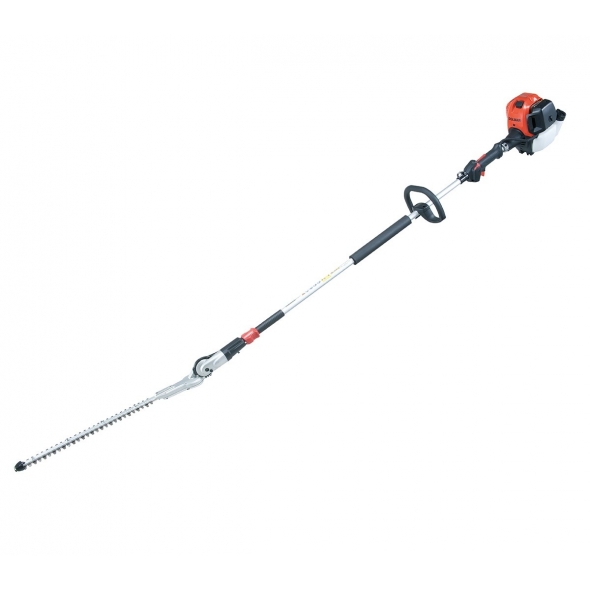 DOLMAR Benzínový plotostrih MH-246.4DF