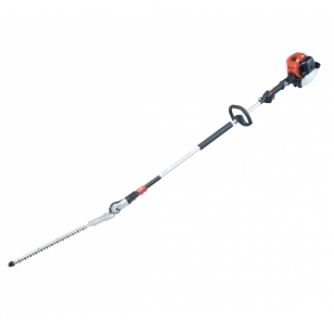 DOLMAR Benzínový plotostrih MH-246.4DF