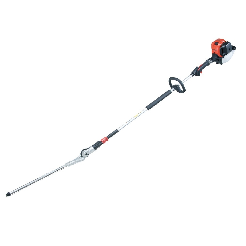 DOLMAR Benzínový plotostrih MH-246.4DF