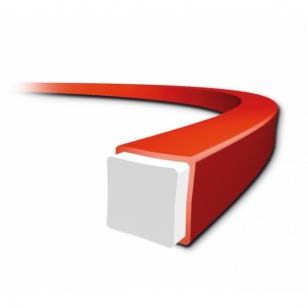 DOLMAR žacie lanko square trim Pro hranaté 3,0mm/132m 369224804