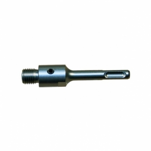 MAKITA Ľahké jadrové vrtáky vhodné pre SDS-PLUS P-67745