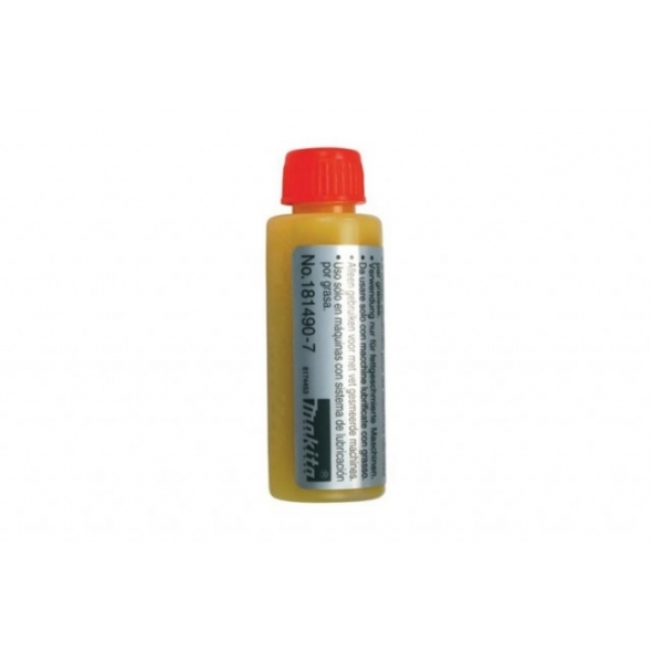 MAKITA Vazelína do prevodoviek veľkých kladív 30g 181490-7