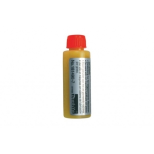 MAKITA Vazelína do prevodoviek veľkých kladív 30g 181490-7