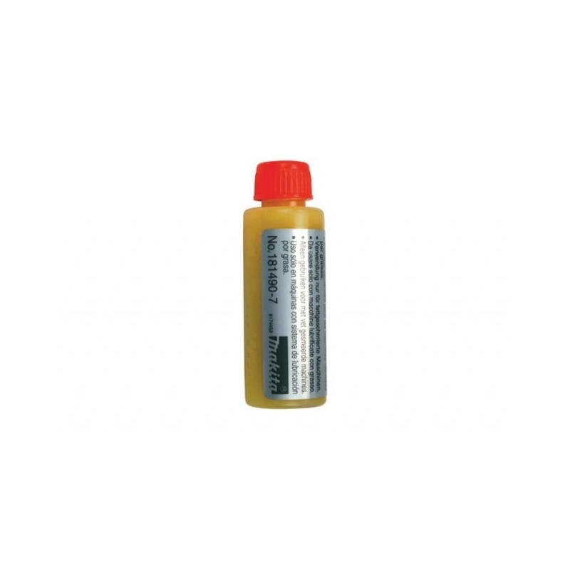 MAKITA Vazelína do prevodoviek veľkých kladív 30g 181490-7