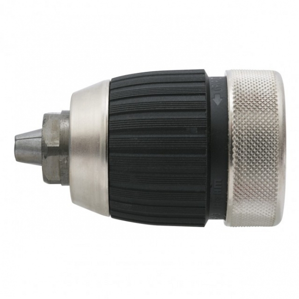 MAKITA Skľučovadlo bez kľúča 763158-3