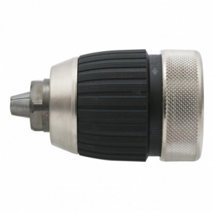 MAKITA Skľučovadlo bez kľúča 763158-3