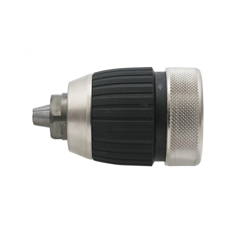 MAKITA Skľučovadlo bez kľúča 763158-3