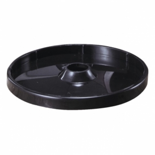 MAKITA Aku kávovar KF00000069