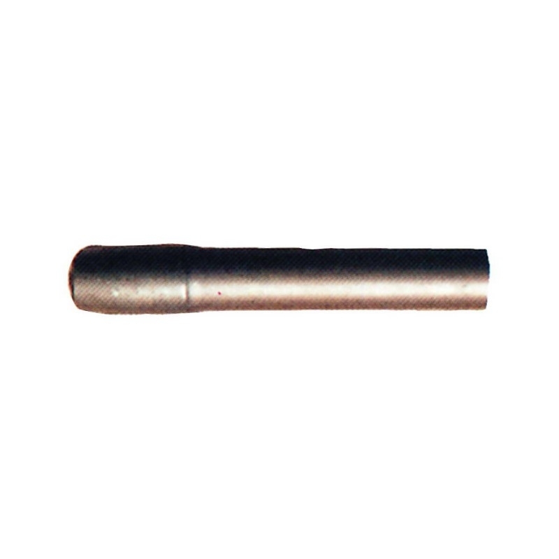 MAKITA 19 mm držadlo dláta s otočenou upínacou hlavou, typ B (do vypredania zásob) P-03997