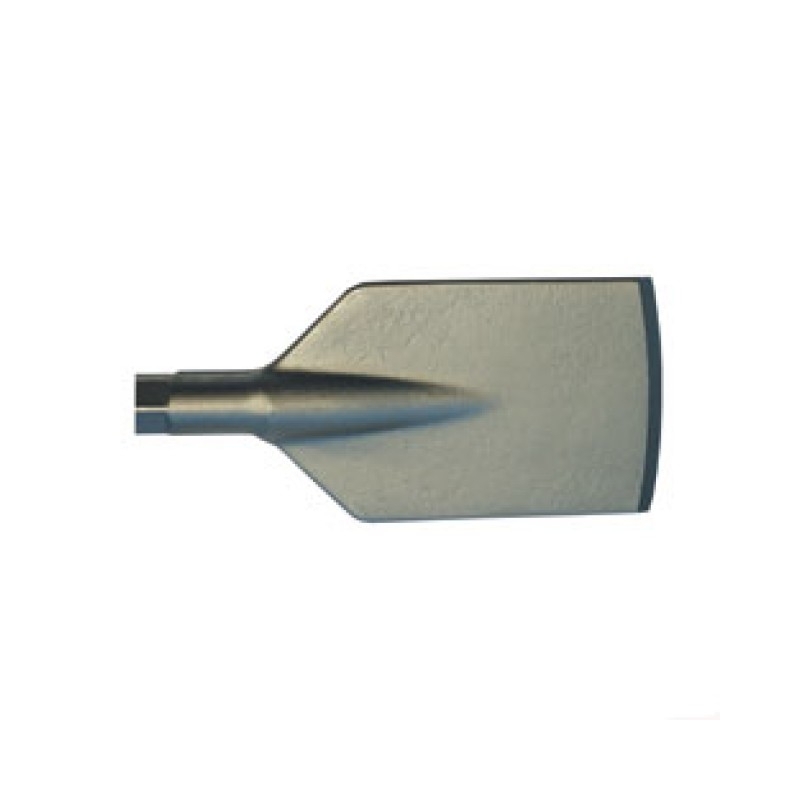 MAKITA MAKITA 30 mm, šesťhranný P-05555