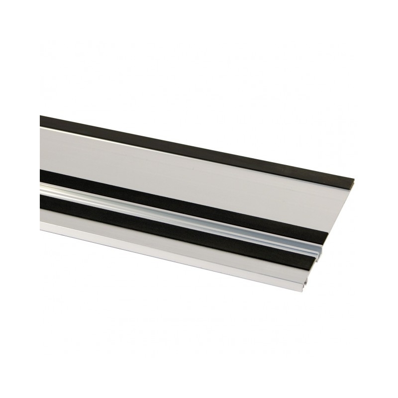 MAKITA Priľnavý prúžok 1400mm 423361-5