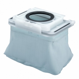 MAKITA Filtračné vrecká 197899-3