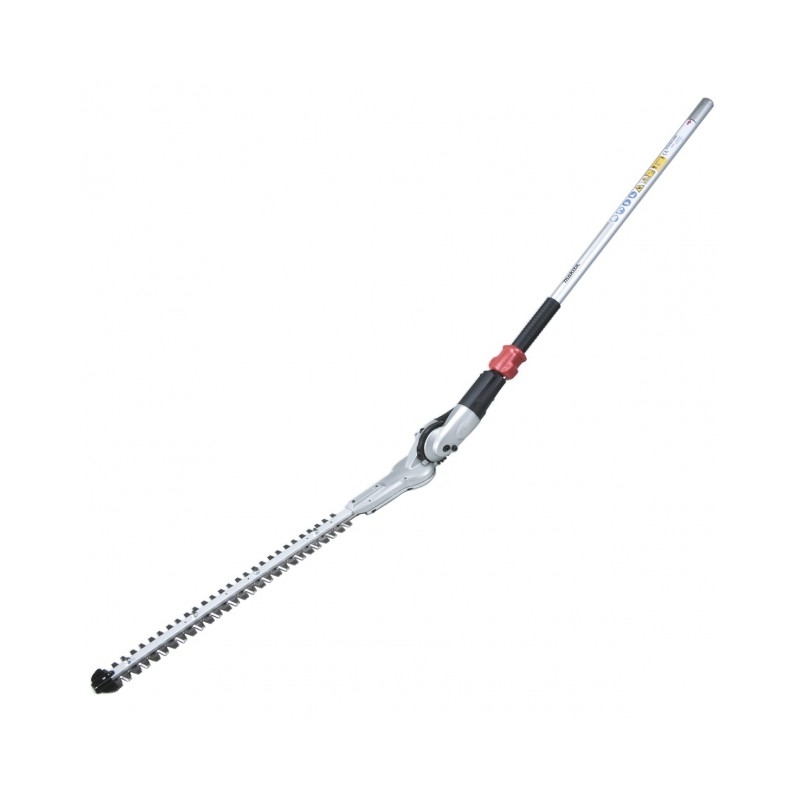 MAKITA Orezávače živých plotov - nástroje 196257-0