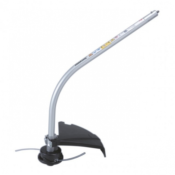 MAKITA Vyžínací nadstavec 195524-0