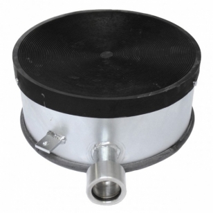 MAKITA DBM230 P-54178