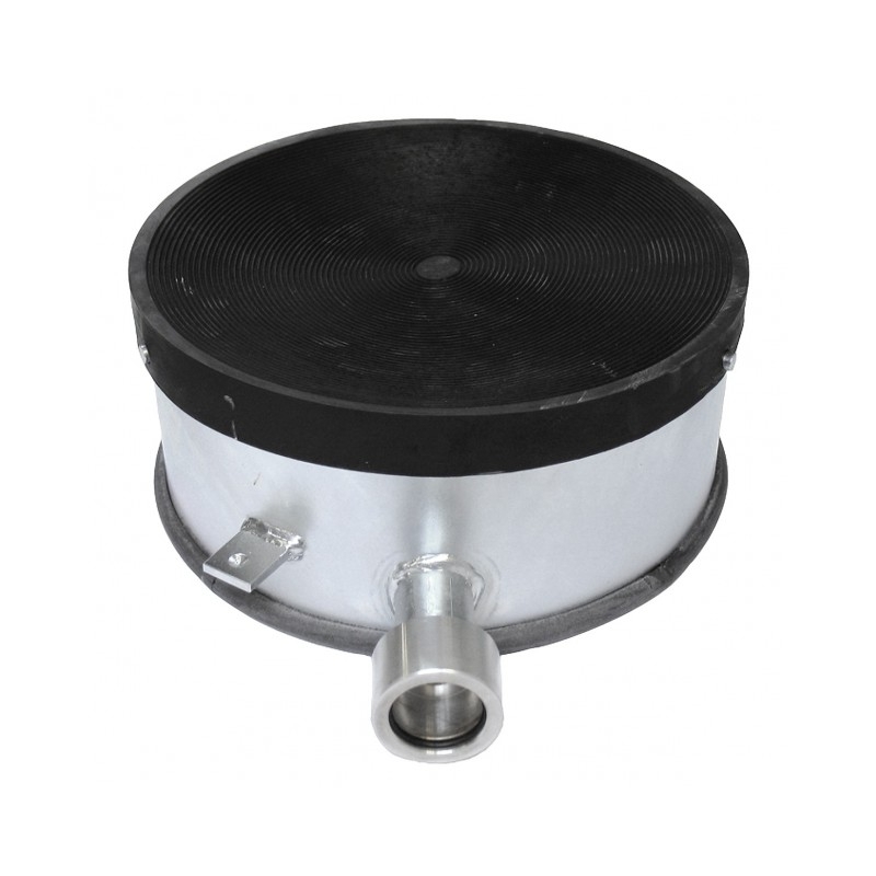 MAKITA DBM230 P-54178
