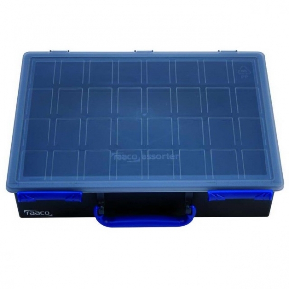 MAKITA Ezychange sady B-11293-I2