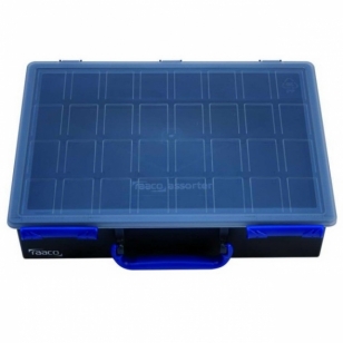 MAKITA Ezychange sady B-11293-I2