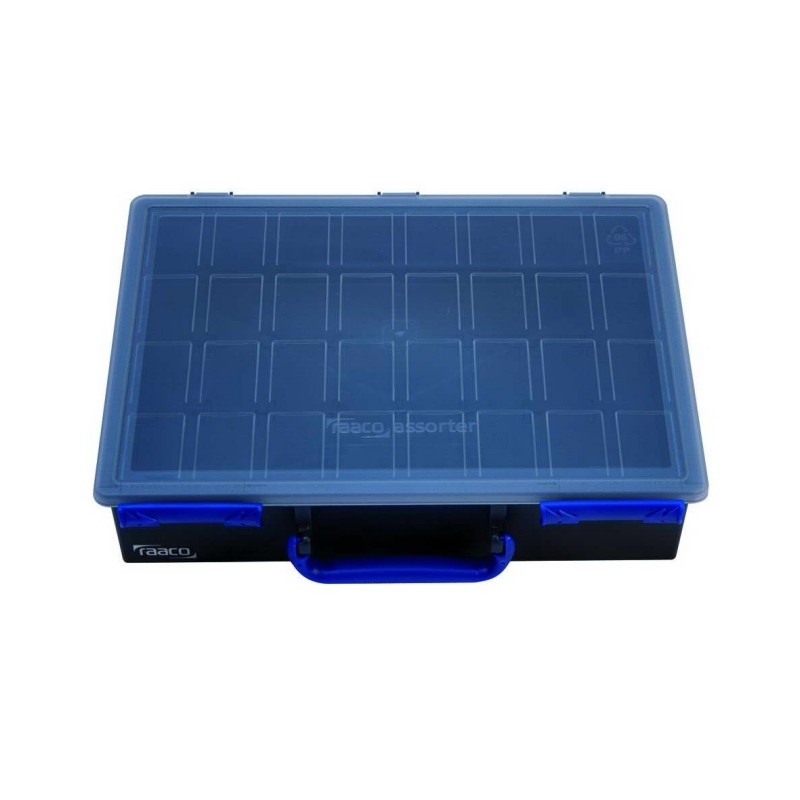 MAKITA Ezychange sady B-11293-I2