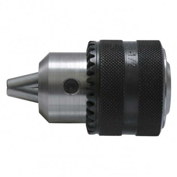 MAKITA Skľučovadlá P-04329