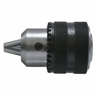 MAKITA Skľučovadlá P-04329