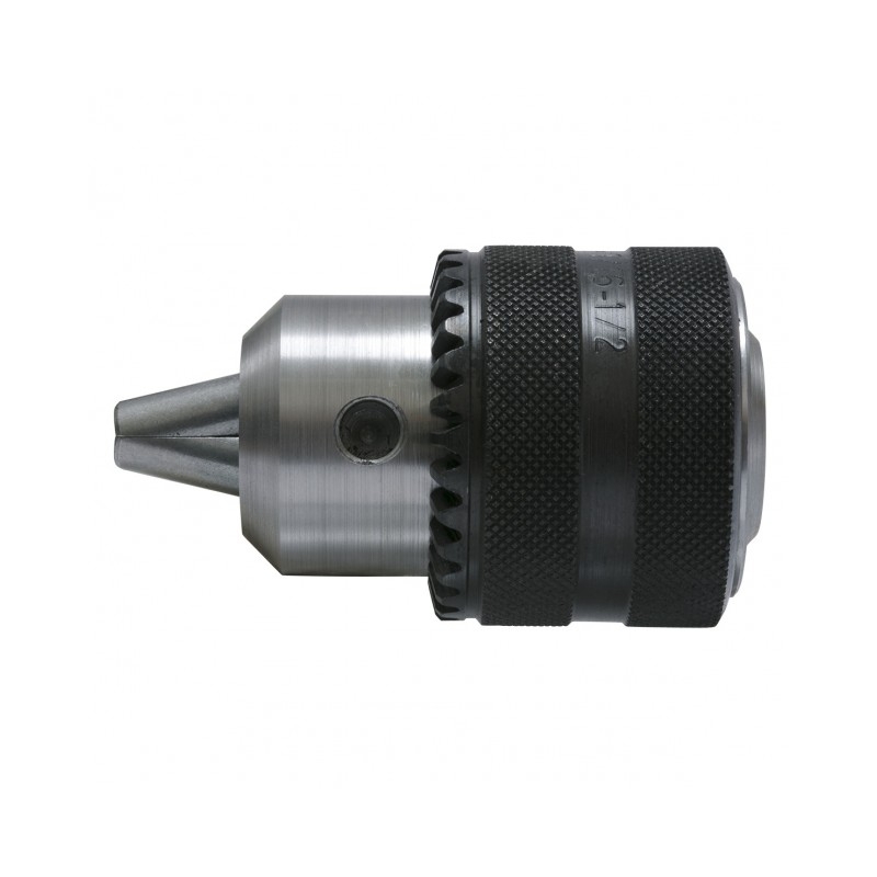 MAKITA Skľučovadlá P-04329