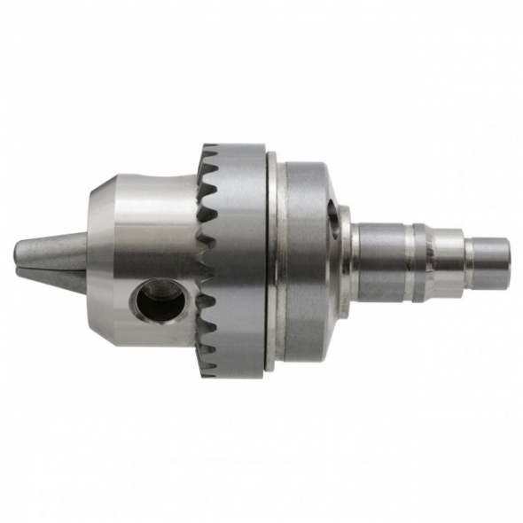 MAKITA Skľučovadlá 763245-8