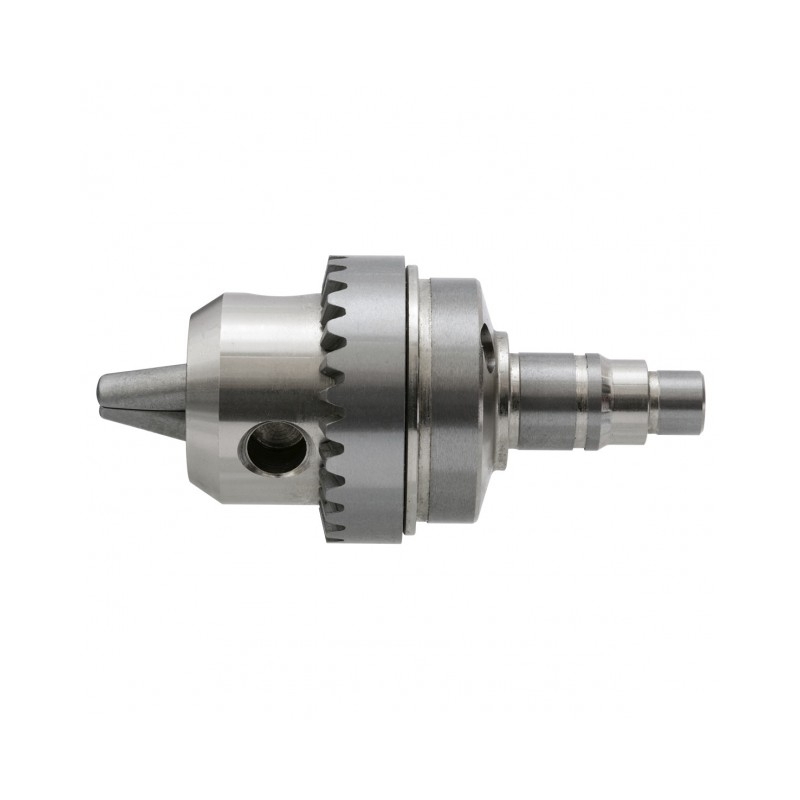 MAKITA Skľučovadlá 763245-8