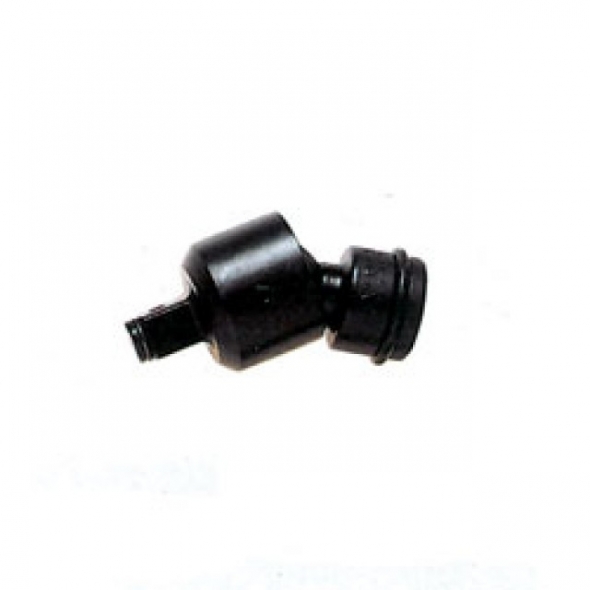 MAKITA Predĺženia a adaptéry 134998-0