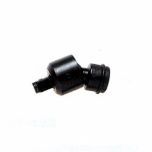 MAKITA Predĺženia a adaptéry 134998-0